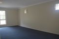 Property photo of 24 Salubris Place Moggill QLD 4070