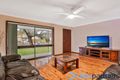 Property photo of 23 Coppabella Crescent Bradbury NSW 2560