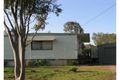 Property photo of 7 Queen Street Kingsthorpe QLD 4400
