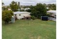 Property photo of 7 Queen Street Kingsthorpe QLD 4400