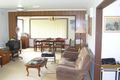 Property photo of 21 Ella Crescent Capel Sound VIC 3940
