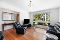 Property photo of 39 Urana Street Kilsyth VIC 3137