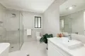 Property photo of 81 Belmont Street Sutherland NSW 2232