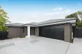 Property photo of 81 Belmont Street Sutherland NSW 2232