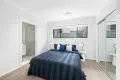 Property photo of 81 Belmont Street Sutherland NSW 2232