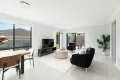 Property photo of 81 Belmont Street Sutherland NSW 2232