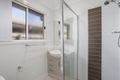 Property photo of 2 Walter Williams Crescent Redbank Plains QLD 4301