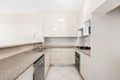 Property photo of 84/255-271 Anzac Parade Kingsford NSW 2032