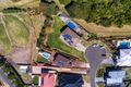 Property photo of 11 Kite Place Blackbutt NSW 2529
