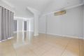 Property photo of 173 Fitzwilliam Road Toongabbie NSW 2146