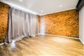 Property photo of 173 Fitzwilliam Road Toongabbie NSW 2146