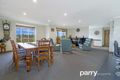 Property photo of 47 Belgrave Parade Youngtown TAS 7249
