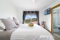 Property photo of 47 Belgrave Parade Youngtown TAS 7249