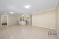 Property photo of 21/11 Serls Street Armadale WA 6112