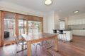 Property photo of 125 Marmion Street Fremantle WA 6160