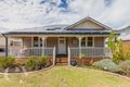Property photo of 125 Marmion Street Fremantle WA 6160