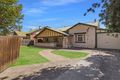 Property photo of 146 Cross Road Malvern SA 5061