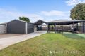 Property photo of 31 Bridge Road Melton South VIC 3338