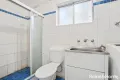 Property photo of 6/40 Saddington Street St Marys NSW 2760