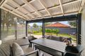 Property photo of 94 Terrace Road Guildford WA 6055