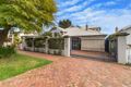 Property photo of 94 Terrace Road Guildford WA 6055