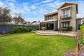 Property photo of 94 Terrace Road Guildford WA 6055