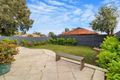 Property photo of 94 Terrace Road Guildford WA 6055