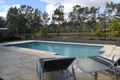 Property photo of 46 Riverside Terrace Windaroo QLD 4207
