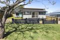 Property photo of 2 Grey Street South Toowoomba QLD 4350