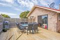 Property photo of 13 Aleeka Court Havenview TAS 7320