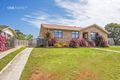 Property photo of 13 Aleeka Court Havenview TAS 7320