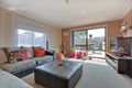 Property photo of 13 Aleeka Court Havenview TAS 7320