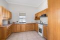 Property photo of 2 Grey Street South Toowoomba QLD 4350