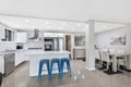 Property photo of 1/61 Coreen Drive Wamberal NSW 2260