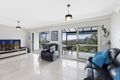 Property photo of 1/61 Coreen Drive Wamberal NSW 2260