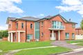 Property photo of 3 Lexcen Place Marsfield NSW 2122