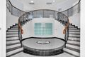 Property photo of 3 Lexcen Place Marsfield NSW 2122