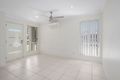 Property photo of 2 Walter Williams Crescent Redbank Plains QLD 4301