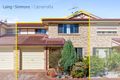 Property photo of 5/10-11 Devonport Street Wakeley NSW 2176