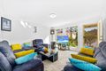 Property photo of 5/10-11 Devonport Street Wakeley NSW 2176