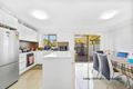 Property photo of 5/10-11 Devonport Street Wakeley NSW 2176
