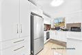 Property photo of 5/10-11 Devonport Street Wakeley NSW 2176