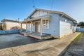 Property photo of 6 Arthur Street Devonport TAS 7310