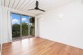 Property photo of 6/322 Casuarina Drive Rapid Creek NT 0810