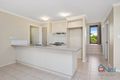 Property photo of 21/11 Serls Street Armadale WA 6112