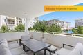 Property photo of 202/28 Peninsula Drive Breakfast Point NSW 2137