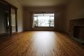 Property photo of 8 Smee Avenue Roselands NSW 2196