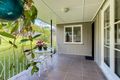 Property photo of 15 Allambic Street The Gap QLD 4061