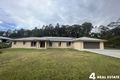 Property photo of 2-4 Eyre Place Jimboomba QLD 4280