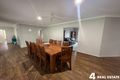 Property photo of 2-4 Eyre Place Jimboomba QLD 4280